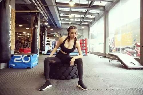 97国产欧美,跨越时空的影视盛宴